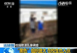 色老大视频,视频内容深度解析