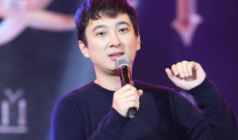 娱乐圈吃瓜的博主是谁呀,揭秘幕后真相的神秘人物