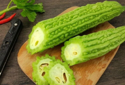 吃瓜爆料大结局是什么,真相大白，悬念揭晓