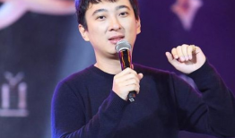 吃瓜会长爆料杨迪cp,吃瓜会长独家爆料揭秘