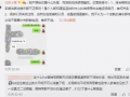 全网网红吃瓜爆料事件,网红吃瓜爆料事件，揭秘娱乐圈幕后真相