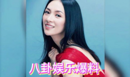 娱乐圈吃瓜全靠汪峰,汪峰成吃瓜达人，带你领略幕后风云
