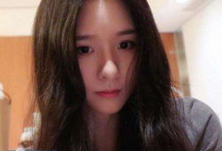 91女直播视频在线观看,精彩瞬间回顾，带你领略网络直播的魅力