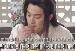 娱乐圈吃瓜视频完整版,揭秘明星幕后真相，完整版大揭秘！