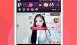 看片视频直播app,畅享影视盛宴，尽在指尖流转