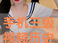 三级视频在线播放,在线播放新体验