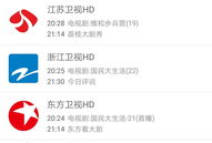 91电视直播怎么观看,轻松掌握观看指南