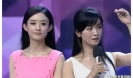 娱乐圈爆料吃瓜新消息,神秘恋情曝光，当红明星疑陷三角恋风波