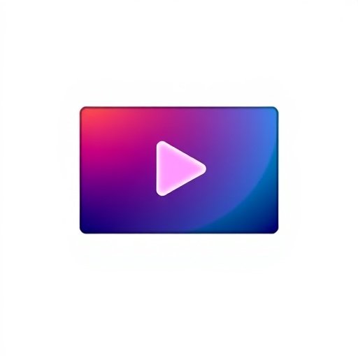 腾讯视频logo - 木瓜电影院合作伙伴