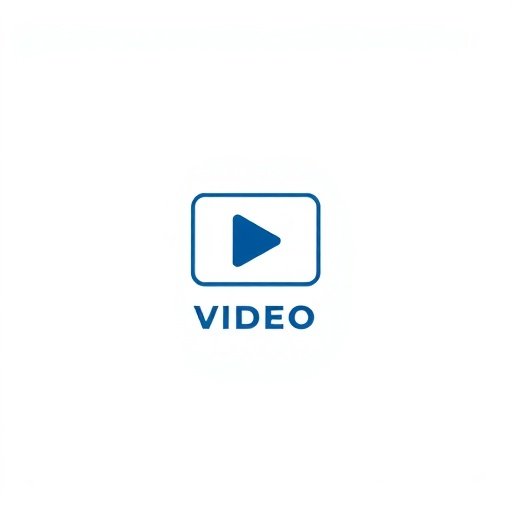 爱奇艺logo - 木瓜电影院合作伙伴