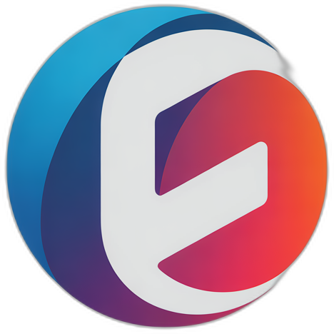 木瓜电影院官方logo