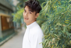 娱乐圈吃瓜爆料郑凯,揭秘明星背后的真相