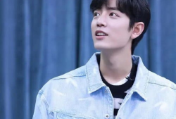 吃瓜娱乐圈许凯是谁啊,娱乐圈新晋小生，吃瓜群众热议的焦点人物