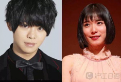 娱乐圈辟谣日吃瓜,揭秘网络谣言背后的真相