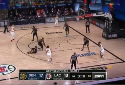 91nba篮球直播,精彩赛事，实时呈现