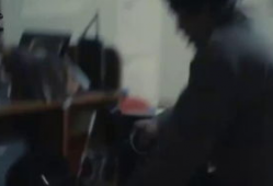 成年人看的视频,热门视频深度解析