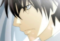 微博动漫,描绘青春记忆的奇幻画卷