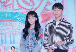 娱乐圈吃瓜状态,揭秘最新吃瓜大事件