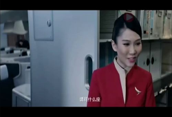 每日更新在线观看视频