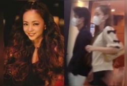 日本视频黄,背后真相与影响