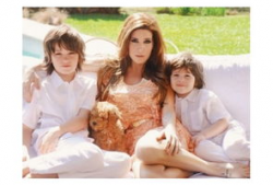 西西性视频,揭秘网络潮流的趣味与魅力