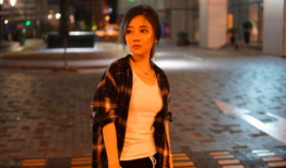 娱乐圈吃瓜内容,揭秘明星们的幕后故事