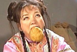 娱乐圈吃瓜小达人,揭秘明星幕后故事