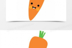 萝卜动漫,描绘青春梦想的彩色画卷