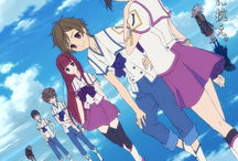 新世界动漫,探索奇幻与现实的交融之旅