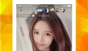 奋斗91后直播,青春梦想与网络新篇章
