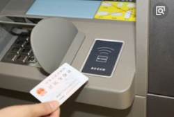 花样机操作视频教程,轻松掌握花样编织技巧