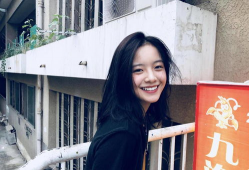 娱乐圈李庚希吃瓜事件真相,揭秘娱乐圈真相与误解