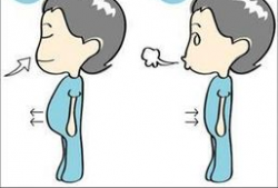 腹式呼吸视频,轻松入门与益处全解析