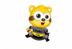 动漫熊,动漫熊的奇幻冒险之旅