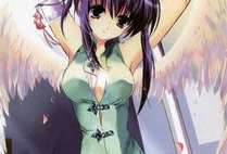 美人动漫,描绘青春校园的梦幻画卷