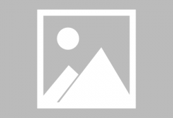 娱乐圈吃瓜女星,揭秘那些年我们吃瓜的女星们