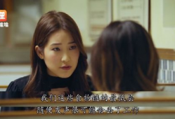 娱乐圈吃瓜视频教程,轻松解锁明星八卦，成为资深瓜民！