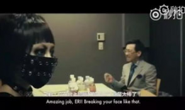 成年人看的视频,热门视频深度解析