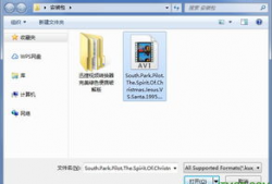 迅捷视频转换器破解版,轻松实现视频格式转换，畅享高清观影体验