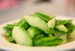 吃瓜爆料的视频怎么做,热门事件幕后真相大起底