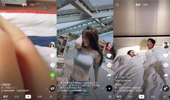 不良视频在线观看,在线观看背后的风险与警示