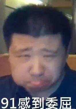 f91直播地址,不容错过的直播盛宴