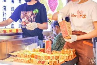 深圳漫展吃瓜爆料,吃瓜爆料揭示幕后真相