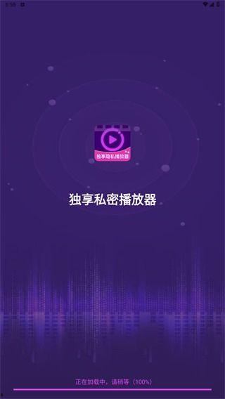 私密视频播放器,隐私守护者的观影伴侣