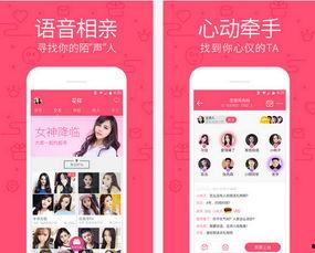 91直播2微码,揭秘直播新纪元的技术奥秘