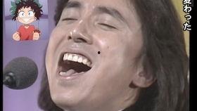 娱乐吃瓜酱笑声视频大全